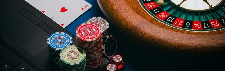 Casinobonusohneeinzahlung.ch
